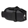 57020 OEM Replacement Dual-Output 7/4-Way Connecto - image 2