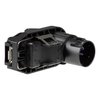 57020 OEM Replacement Dual-Output 7/4-Way Connecto - image 3