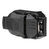 57020 OEM Replacement Dual-Output 7/4-Way Connecto - image 4