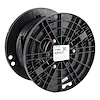 57030 Trailer Cable Wire - image 1