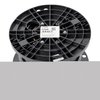 57030 Trailer Cable Wire - image 2