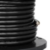 57030 Trailer Cable Wire - image 3