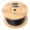 57031 Trailer Cable Wire - image 2