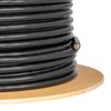 57031 Trailer Cable Wire - image 3