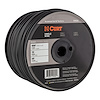 57034 Automotive Primary Wire Black 500 ft. Spool - image 1