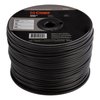 57034 Automotive Primary Wire Black 500 ft. Spool - image 2
