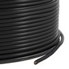 57034 Automotive Primary Wire Black 500 ft. Spool - image 3