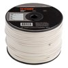 57035 Automotive Primary Wire White 500 ft. Spool - image 2
