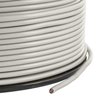 57035 Automotive Primary Wire White 500 ft. Spool - image 3