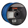 57036 Automotive Primary Wire Blue 500 ft. Spool - image 1