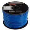57036 Automotive Primary Wire Blue 500 ft. Spool - image 2