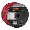 57037 Automotive Primary Wire Red 500 ft. Spool - image 1