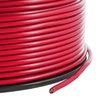 57037 Automotive Primary Wire Red 500 ft. Spool - image 3