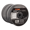 57038 Trailer Brake Cable Wire - image 1