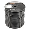 57038 Trailer Brake Cable Wire - image 2