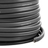 57038 Trailer Brake Cable Wire - image 3