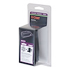 7-Way Round To 4-Way Flat Adapter Package - image 1