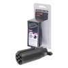 7-Way Round To 4-Way Flat Adapter Package - image 3
