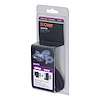 4-Way Flat Electrical Adapter - image 1