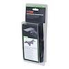 Trailer Wire Connector Bracket Universal Bracket w/ Clamp - image 1