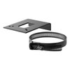 Trailer Wire Connector Bracket Universal Bracket - image 2