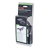 Trailer Wire Connector Bracket Universal Mounting Bracket - image 1