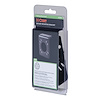 Easy Mount Electrical Bracket For 7-Way RV Blade Sockets - image 1