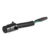 4-Way Round To 4-Way Flat Wiring Adapter - image 1