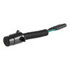 4-Way Round To 4-Way Flat Wiring Adapter - image 2