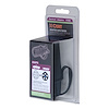 7 WAY TO 6 WAY CENTER AUXILLIARY WITH LED DUST COVER CENTER - image 1