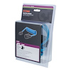 57280 Electrical Adapter Harness [8 ft.] - image 1