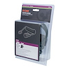 57281 Electrical Adapter Harness [5 ft.] - image 1
