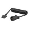 57281 Electrical Adapter Harness [5 ft.] - image 2