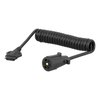 57282 Electrical Adapter Harness [8 ft.] - image 2