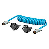 57286 Dinghy Towing Electrical Extension/Sockets [8 ft.] - image 1