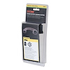 Electrical Adapter Dodge OEM Harness Adapter - image 1