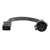 Electrical Adapter Dodge OEM Harness Adapter - image 2