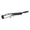 4-Way Round To 4-Way Flat Wiring Adapter - image 1