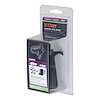 6 WAY TO 4 WAY WITH LED DUST COVER - image 1