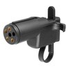 6 WAY TO 4 WAY WITH LED DUST COVER - image 2