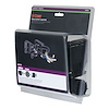 Duplex Design Electrical Trailer Adapter Adapts 4-way flat to both 7-way RV blade & 4-way flat