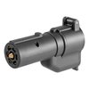 7-Way Round Connector RV Extender - image 2