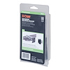 Easy Mount Electrical Bracket For 4 or 5-way Flat Plug Connectors - image 1