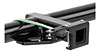 Easy Mount Electrical Bracket For 4 or 5-way Flat Plug Connectors - image 2