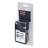 6 Way Square Plug Wiring Extension - image 1