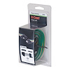4-Way Bonded Wiring Connector Car & Trailer End - image 1