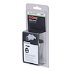 4-WAY ROUND PLUG PACKAGED - PKGD VERSION OF 58060 - image 1