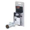 4-WAY ROUND PLUG PACKAGED - PKGD VERSION OF 58060 - image 3
