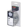 4-WAY ROUND SOCKET PACKAGED - PKGD VERSION OF 58070 - image 1