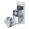 4-WAY ROUND SOCKET PACKAGED - PKGD VERSION OF 58070 - image 3